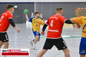 Handball_TSV_Schwabmuenchen_7386