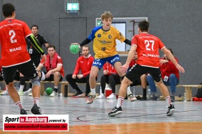 Handball_TSV_Schwabmuenchen_7403