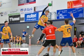 Handball_TSV_Schwabmuenchen_7406