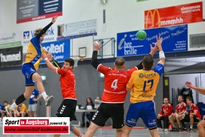 Handball_TSV_Schwabmuenchen_7408