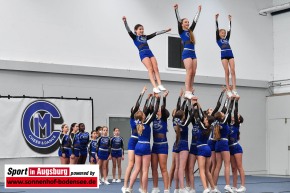 Cheer-InMotion-Showcase-TV-Augsburg-SIA_7744