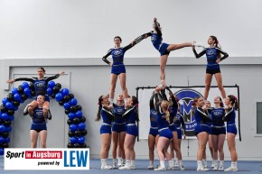 Cheersport-beim-TV-Augsburg-Showcase-SIA_8025