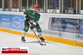 EV_Koenigsbrunn_Eishockey_8470