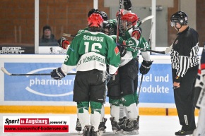EV_Koenigsbrunn_Eishockey_8503