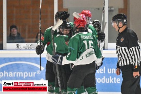EV_Koenigsbrunn_Eishockey_8504
