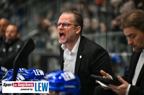 Christof_Kreutzer_Eishockey_AEV_9519