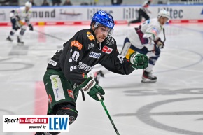 Eishockey_Augsburg_AEV_9219