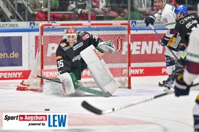 Eishockey_Augsburg_AEV_9274