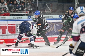 Eishockey_Augsburg_AEV_9280