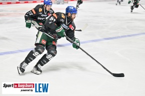 Eishockey_Augsburg_AEV_9309