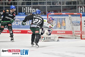 Eishockey_Augsburg_AEV_9337