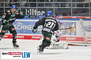 Eishockey_Augsburg_AEV_9338