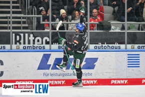 Eishockey_Augsburg_AEV_9345