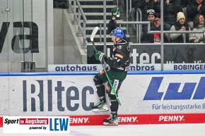 Eishockey_Augsburg_AEV_9347