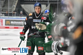 Eishockey_Augsburg_AEV_9375