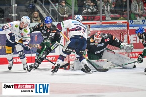 Eishockey_Augsburg_AEV_9387