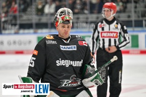 Eishockey_Augsburg_AEV_9414