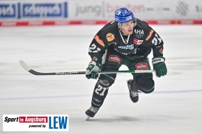 Eishockey_Augsburg_AEV_9426