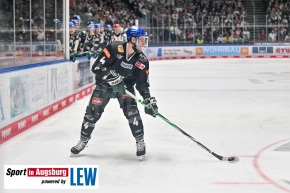 Eishockey_Augsburg_AEV_9436