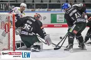 Eishockey_Augsburg_AEV_9484
