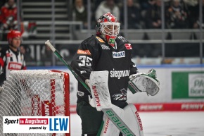 Eishockey_Augsburg_AEV_9489