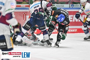 Eishockey_Augsburg_AEV_9507