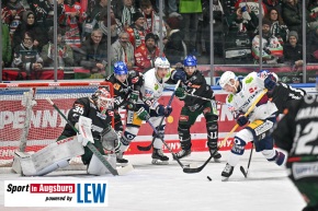 Eishockey_Augsburg_AEV_9537