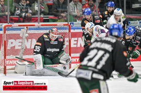 Eishockey_Augsburg_AEV_9540