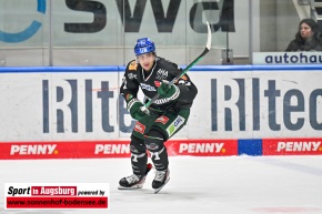 Eishockey_Augsburg_AEV_9566