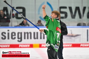 Eishockey_Augsburg_AEV_9624