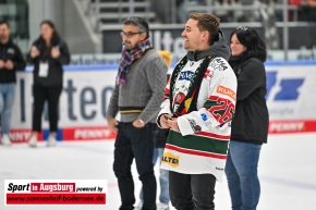 Eishockey_Augsburg_AEV_9629