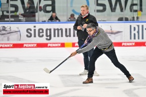 Eishockey_Augsburg_AEV_9633
