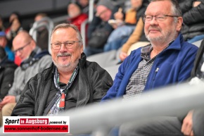 Eishockey_Augsburg_AEV_9648