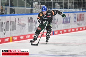 Eishockey_Augsburg_AEV_9696
