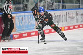 Eishockey_Augsburg_AEV_9698