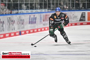 Eishockey_Augsburg_AEV_9713