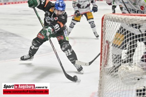Eishockey_Augsburg_AEV_9764