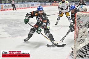 Eishockey_Augsburg_AEV_9766