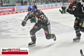 Eishockey_Augsburg_AEV_9768