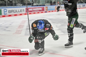 Eishockey_Augsburg_AEV_9771