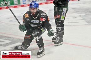 Eishockey_Augsburg_AEV_9774