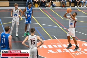 ProB-BARMER_2._Basketball_Bundesliga_0720