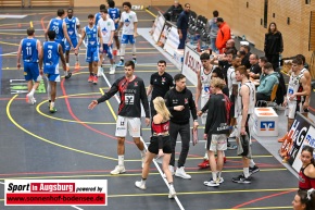 ProB-BARMER_2._Basketball_Bundesliga_0726