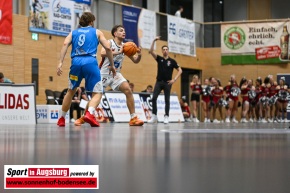 ProB-BARMER_2._Basketball_Bundesliga_0897