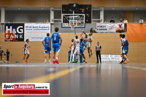 ProB-BARMER_2._Basketball_Bundesliga_0918
