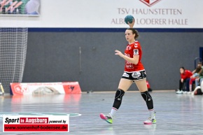 TSV_Haunstetten_Handball_Frauen_0265