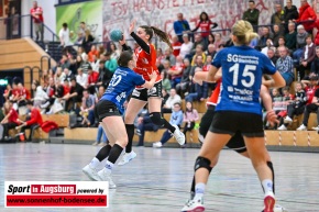 TSV_Haunstetten_Handball_Frauen_0270