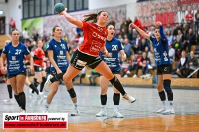 TSV_Haunstetten_Handball_Frauen_0282