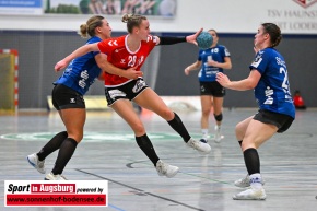 TSV_Haunstetten_Handball_Frauen_0288