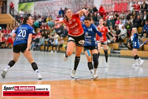 TSV_Haunstetten_Handball_Frauen_0293